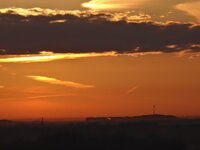 dsc07370.jpg