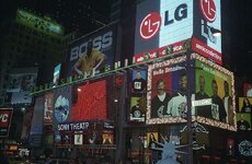 ny_f4_07.jpg