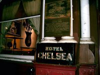 chelsea_hotel_new_york.jpg