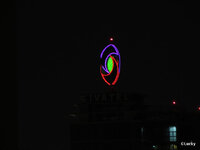 IMG_3767.JPG