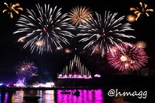 img_7782.jpg img_7782.jpg