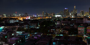 Bangkok_0001.jpg