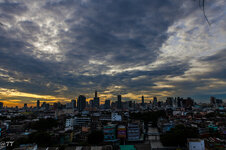 Bangkok_0024.jpg