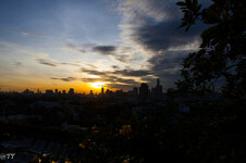 Bangkok_0017.jpg