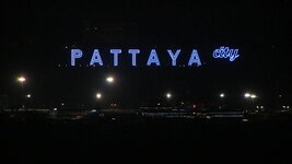 pattaya_city.jpg