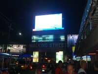 walkingstreet1.jpg