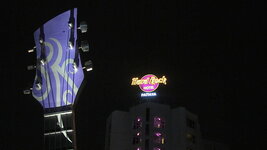 hard_rock_hotel_177302.jpg