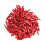 red_chili_whole_2.jpg