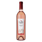 gallo_grenache_rose.jpg