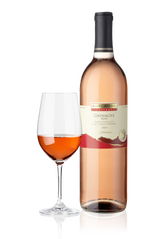 burlwood_grenache_rose.png