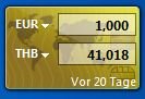 w_hrung.jpg