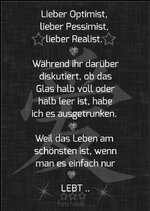 a81ad5fb517d5f46efeeff7cef91ff28.jpg