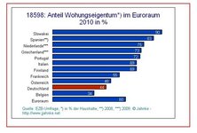 wohneigentum.jpg