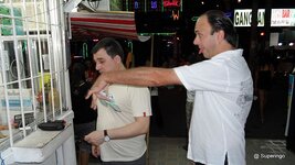 sam_0012.jpg sam_0012.jpg