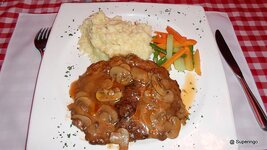 sam_0018.jpg sam_0018.jpg