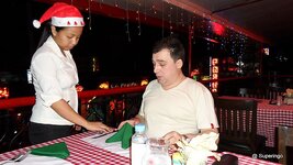 sam_0013.jpg sam_0013.jpg