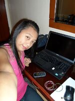sam_0139.jpg sam_0139.jpg