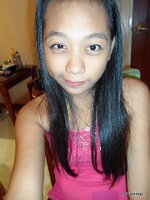 sam_0210.jpg sam_0210.jpg