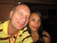 k-img_2835.jpg