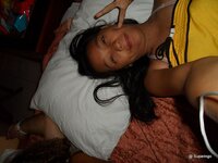 sam_0360.jpg
