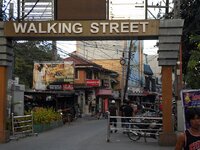 k-sam_0170.jpg k-sam_0170.jpg