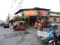 k-sam_0178.jpg k-sam_0178.jpg