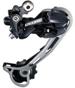 shimano-deore-schaltwerk.jpg