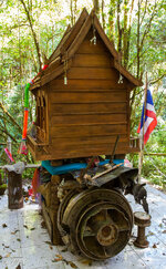 IMG_8076.jpg IMG_8076.jpg