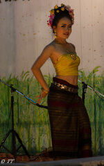 IMG_8356-2.jpg IMG_8356-2.jpg