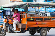 IMG_8364.jpg IMG_8364.jpg