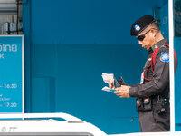 IMG_8365.jpg IMG_8365.jpg