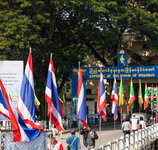 IMG_8366.jpg IMG_8366.jpg