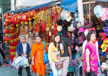 IMG_8370.jpg IMG_8370.jpg