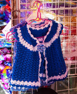 IMG_8371.jpg IMG_8371.jpg