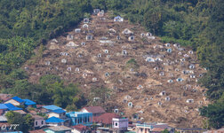 IMG_8378.jpg IMG_8378.jpg