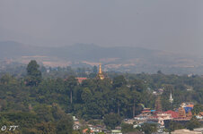 IMG_8380.jpg IMG_8380.jpg