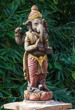 IMG_8386.jpg IMG_8386.jpg