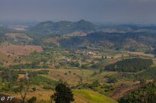 IMG_8404.jpg IMG_8404.jpg