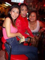 dscn0535.jpg