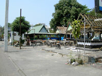 soi9barsende.jpg