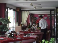 dscf0377.jpg dscf0377.jpg