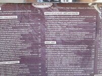 dscf0380.jpg dscf0380.jpg