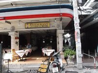 dscf0384.jpg dscf0384.jpg