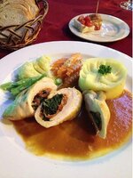 image_962891.jpg image_962891.jpg