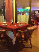 image_504996.jpg image_504996.jpg