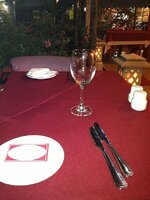 image_533829.jpg image_533829.jpg