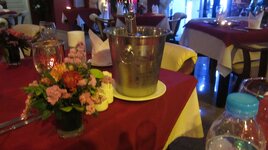 leb0_3.jpg leb0_3.jpg