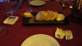 leb0_4.jpg leb0_4.jpg