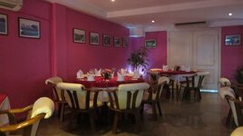 leb0_5.jpg leb0_5.jpg