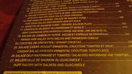 leb0_12.jpg leb0_12.jpg